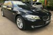 BMW 5 Series (520i) 2012 kondisi terawat 8