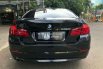 BMW 5 Series (520i) 2012 kondisi terawat 1