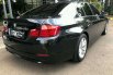 BMW 5 Series (520i) 2012 kondisi terawat 6