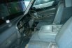 Kia Pregio SE Option 2002 Abu-abu 5