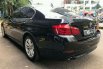 BMW 5 Series (520i) 2012 kondisi terawat 5