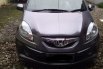 Jual Mobil Honda Brio Satya E 2015  2