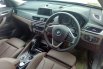 Jual Mobil BMW X1 2017 5