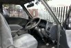 2000 Mazda E2000 dijual 2