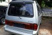 2000 Mazda E2000 dijual 1