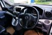 2017 Nissan Evalia dijual 1