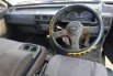 1997 Mazda E2000 dijual 5