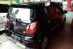 Jual Mobil Daihatsu Ayla X 2016  1