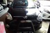 Jual Mobil Daihatsu Ayla X 2016  2