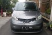 Jual Nissan Evalia SV 2012 1