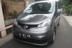 Jual Nissan Evalia SV 2012 2