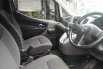 Jual Nissan Evalia SV 2012 5