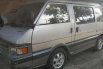 1997 Mazda E2000 dijual 3