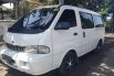 2004 Kia Pregio dijual 6