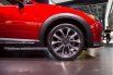 Mazda CX-3 2018 terbaik 4