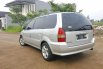 2001 Mitsubishi Chariot dijual 4