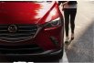 Mazda CX-3 2018 terbaik 1