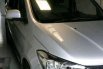 Wuling Confero (S) 2017 kondisi terawat 4