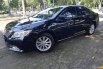 Jual Mobil Toyota Camry V 2013  5