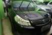 Jual Mobil Suzuki SX4 X-Over 2008  1