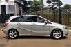 Mercedes-Benz B-CLass (B 200) 2013 kondisi terawat 5