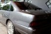 Nissan Cefiro 1993 dijual 5