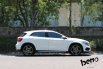 2015 Mercedes-Benz GLA dijual 6