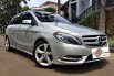 Mercedes-Benz B-CLass (B 200) 2013 kondisi terawat 6