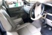 2008 Kia Sedona dijual 3