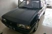 Mazda Baby Boomer () 1994 kondisi terawat 3