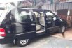 2008 Kia Sedona dijual 6