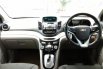 Chevrolet Orlando 2014 terbaik 3