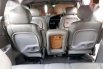 2008 Kia Sedona dijual 2