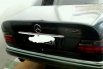 Mercedes-Benz M-Class () 1991 kondisi terawat 2