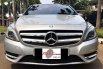 Mercedes-Benz B-CLass (B 200) 2013 kondisi terawat 7
