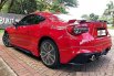 Toyota 86 2018 terbaik 3