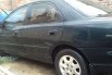 1997 Mazda Lantis dijual 3