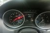 2007 Mercedes-Benz GL-Class dijual 1