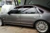 Nissan Cefiro 1993 dijual 6