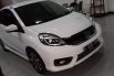 Jual Mobil Honda Brio RS 2016  2