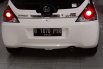 Jual Mobil Honda Brio RS 2016  4