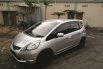 Jual Honda Jazz S 2010  3