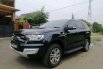 Ford Everest XLT 2015 harga murah 1