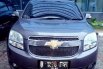 Chevrolet Orlando 2012 terbaik 1