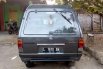 1997 Nissan Vanette dijual 3