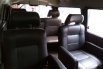 1997 Nissan Vanette dijual 1