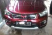 Wuling Confero 2017 terbaik 4