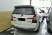 Jual Mobil Toyota Kijang Innova G 2014 6