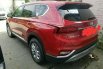 Hyundai Santa Fe (CRDi) 2018 kondisi terawat 1