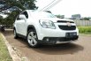 Chevrolet Orlando 2014 terbaik 9